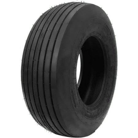 Titan Hi Flotation I-1 12.5L-16SL G/14PLY