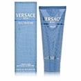 thumbnail image 2 of Versace Man Eau Fraiche by Versace for Men 6.7 oz Perfumed Bath & Shower Gel, 2 of 2