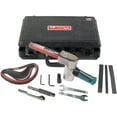 thumbnail image 3 of Dynabrade 40321 Dynafile II Abrasive Belt Tool Versatility Kit, For 1/4-Inch - 3/4-Inch Width x 18-Inch Length Belts, 3 of 3