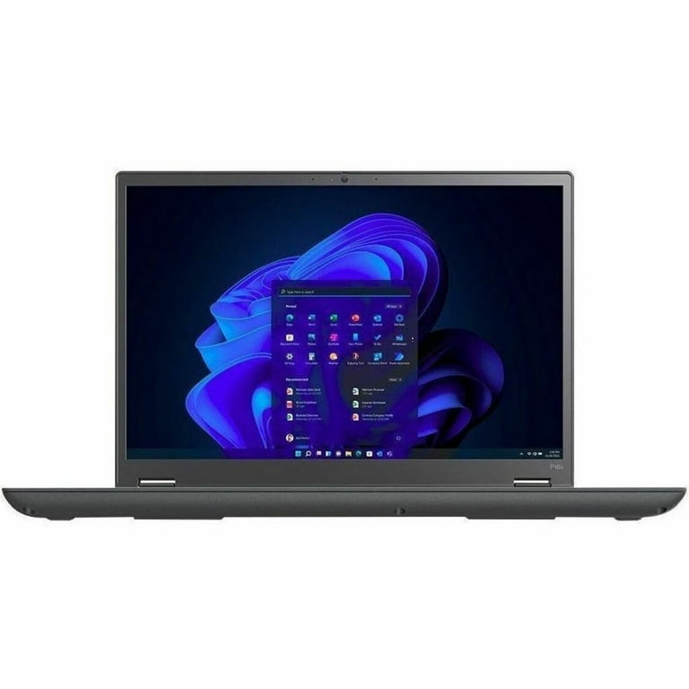 Lenovo - Lenovo ThinkPad Corei7 メモリ16GB SSD512GB Lenovo ThinkPad ハイスペック☆Corei7 16G/512GB - メルカリ