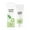 Green, variant on Mugwort Film Cleansing Foam Daily Makeup Blackhead Removal No Pore Clogging Korean Double Cleansing 1pc