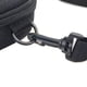 thumbnail image 2 of Para Caña Pescar Con Correa El Hombro Pesca Portátil Accesorios, 2 of 7