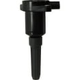 thumbnail image 3 of New Ignition Coil Compatible With Jaguar XJR Base 6 Cyl 4.0L XJS 2+2 6 Cyl 4.0L XJ6 L XJS Base Vanden Plas 1995-1997 By REPJ504605, 3 of 7