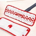 thumbnail image 4 of 6Pack Replacement Mop Cloth for Mop Pads for Easy Clean Mop Accessories, 4 of 5