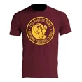 thumbnail image 4 of Los Angeles Rams Playera Para Hombre Y Mujer D10, 4 of 8