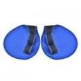thumbnail image 2 of Guantes de agarre para entrenamiento, 1 par de guantes de levantamiento de pesas, almohadillas de levantamiento de pesas, rendimiento probado, 2 of 8