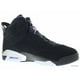 thumbnail image 3 of Ni - ke Size 10.5 - Jordan 6 Retro Mid Chrome, 3 of 5
