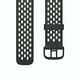 thumbnail image 3 of Correa Deportiva Fitbit Versa 3 & Sense Negro 25mm, 3 of 4