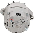 thumbnail image 3 of Alternador Bosch AL530N Premium 63A 100% nuevo para Buick, Chev, 3 of 4