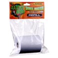 thumbnail image 1 of Platinum Tweeter Toys 60039 Large Shred Master Refill, 1 of 1