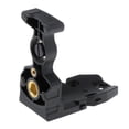 thumbnail image 4 of Adaptador De Soporte De Clip Colgante De Imán De 1 Pieza Para Rejilla De tejado PTL003 Gloria Adaptador de soporte de nivel láser, 4 of 8