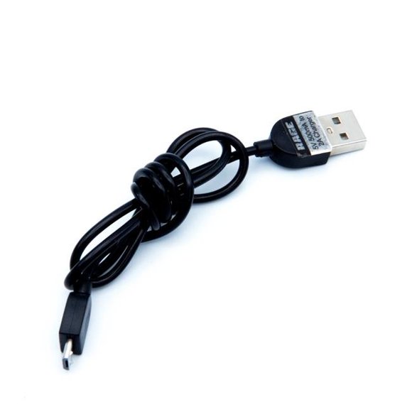 Stinger Câble de Charge USB 2.0