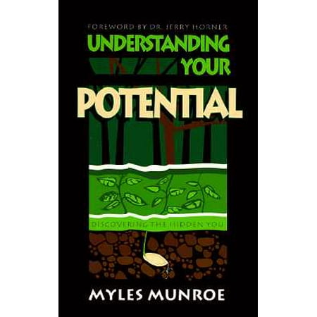 Understanding Your Potential