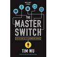 thumbnail image 2 of The Master Switch, (Paperback), 2 of 2