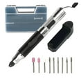 thumbnail image 1 of Outils Électriques de Gravure Mini Perceuse Sans Fil Machine de Polissage Outils de Perceuse Électriques pour Accessoires (Sans Pile), Compacts et Légers, Portatifs, 1 of 7