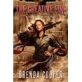 thumbnail image 1 of Pre-Owned The Creative Fire (Paperback) 1616146842 9781616146849, 1 of 1