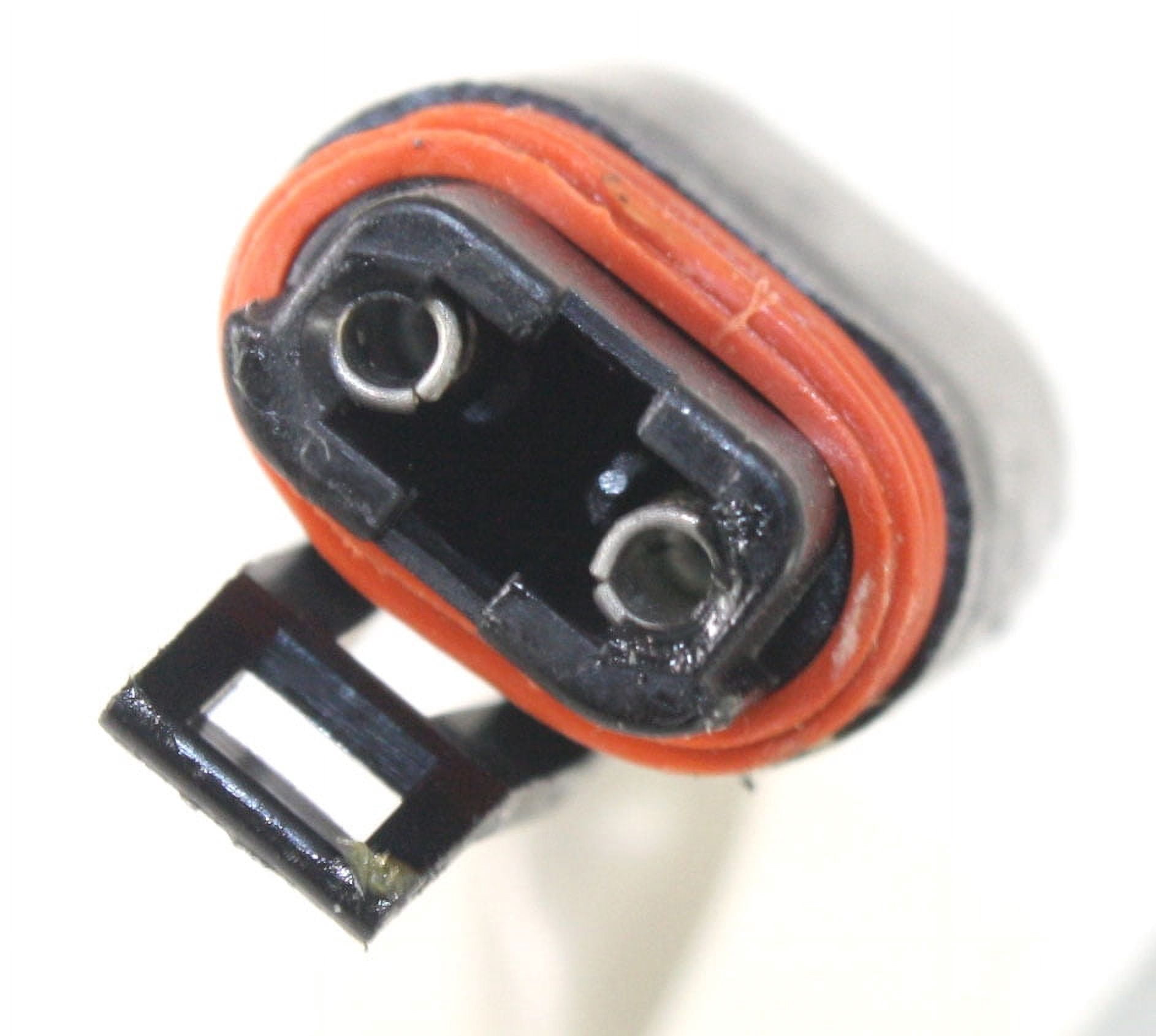 Window Regulator For 1994-2000, 2002 Dodge Ram 3500 1994-1997, 1999-2000, 2500 Front, Right Passenger Power With Motor