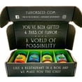 thumbnail image 2 of The Boxed Gift Set, 2 of 5
