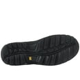 thumbnail image 6 of Caterpillar Threshold Waterproof Work Boot Men, 6 of 11
