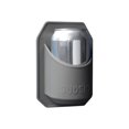 thumbnail image 1 of 30 Watt SUDSKI - Wall can holder - gray, 1 of 10