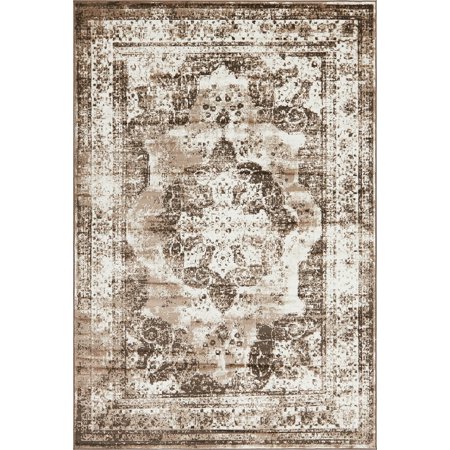 - Unique Loom Salle Garnier Sofia Rug