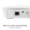 thumbnail image 4 of Hub para hogar inteligente BOND Bridge Pro Wi‑Fi Ethernet PoE, 4 of 7