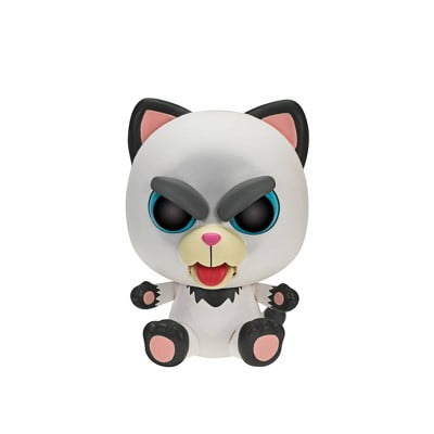 feisty pets walmart mexico