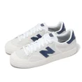 thumbnail image 1 of New Balance BB100 NB Grey Navy Men Unisex Casual Lifestyle Shoes BB100SDA-D, 1 of 6