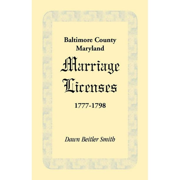 baltimore-county-maryland-marriage-licenses-1777-1798-walmart