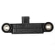 thumbnail image 4 of Yaw Rate Sensor Dynamic Sensor Automotive for Compass 2.2 2011 56029429AA, 4 of 5