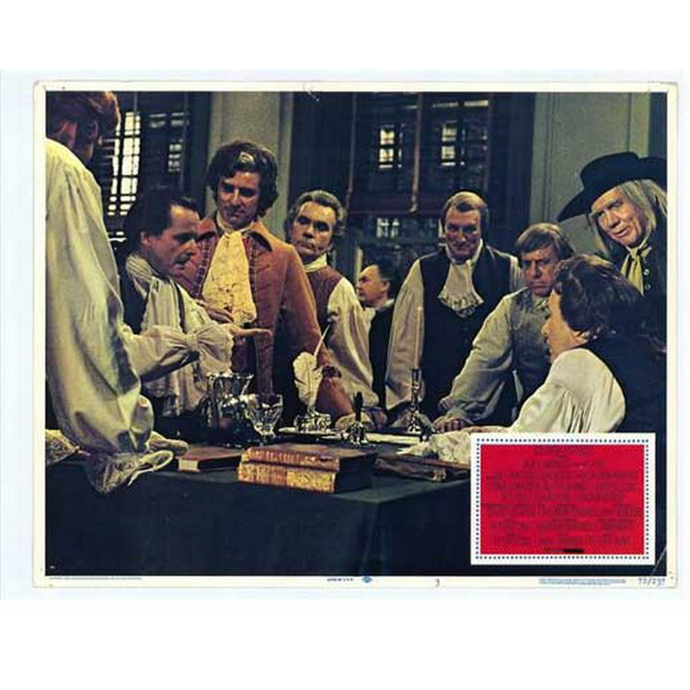 1776 movie youtube image