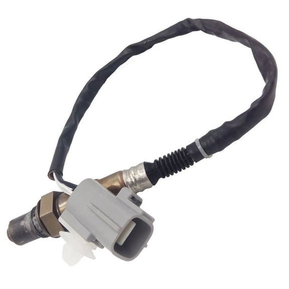 Oxygen Sensor FOR Fit Suzuki Splash 1.0L 1.2L L4 18213-73KB0 0258006994 2008-2016