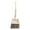Beige, variant on Children'S Brooms and Dustpan Set Cleaning Supplies Brooms and Dustpan Set for Home Stainless Steel Handle Brooms with Dustpan Combo Set for Home Office