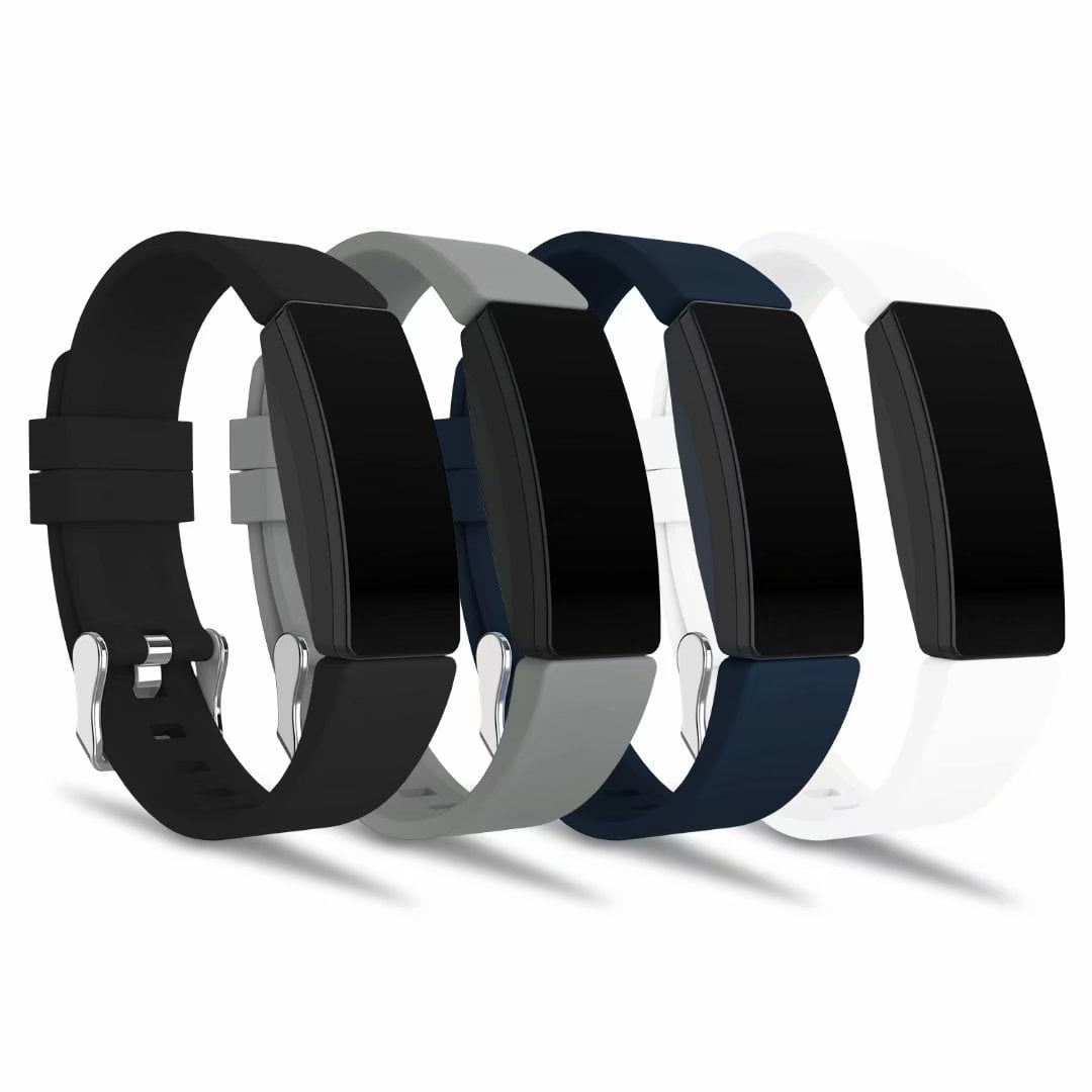fitbit inspire walmart