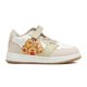 thumbnail image 1 of Tenis para Niña Vavito VA923023STD blanco 20.5, 1 of 4