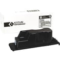 thumbnail image 5 of Katun, KAT21556, 21556 Toner Cartridge, 1 Each, 5 of 5