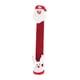 thumbnail image 1 of Fundas protectoras para manijas de electrodomésticos de cocina, fundas navideñas para refrigeradores, para el hogar Estilo D, 1 of 9