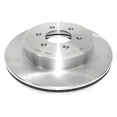 thumbnail image 2 of DuraGo Disc Brake Rotor BR53014, 2 of 2