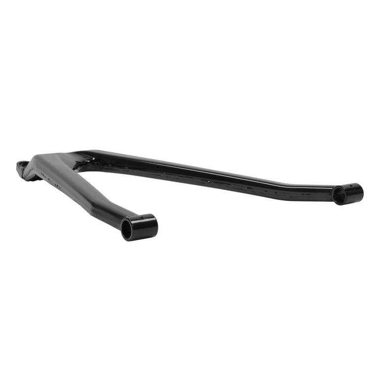 Kojem Right Front Passenger Lower A Arm for 2017-2025 Can-Am
