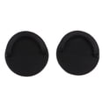 thumbnail image 3 of Tapones Impermeables para Canoa kusrkot Kayak Scupper Plugs, 3 of 7