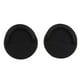 thumbnail image 3 of 2 unidades de Tapones de goma para Kayak Cola Kayak Scupper Plugs, 3 of 7