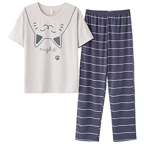 Pjs size 16 hotsell