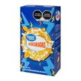 thumbnail image 4 of Cereal Great Value Azucaradas Hojuelas de Maíz 30 g, 4 of 4