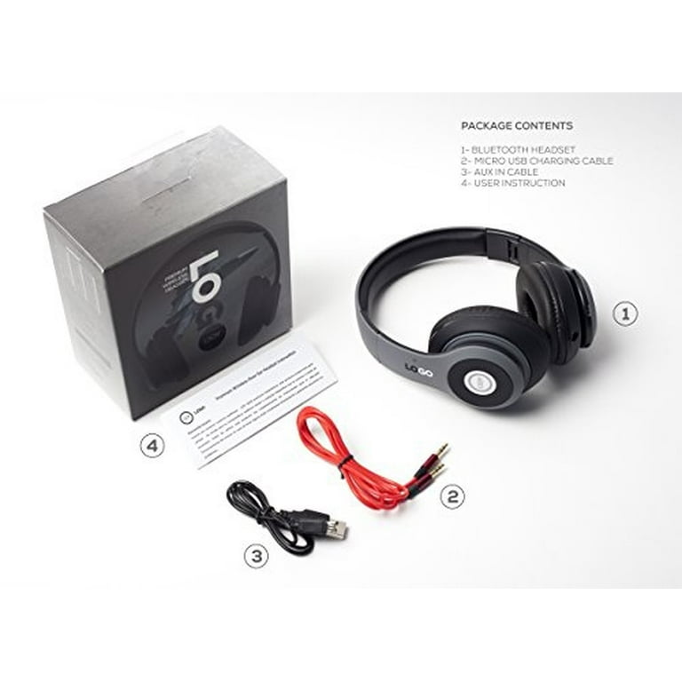 Ijoy matte finish premium hot sale