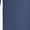 Dark Blue, variant on Sherpa Jacket Men Warm Zip Up Hoodie thermal Fleece Hooded Jacket Outwear with Pockets Fuzzy Coat Gray M(M)