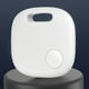 thumbnail image 5 of Rastreador Inteligente Inalámbrico Alarma Anti-Perdida Buscador de Llaves Bolsa para Niños y Buscador de Billetera APP Registro GPS Etiqueta de Alarma Anti-Perdida, 5 of 5