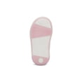 thumbnail image 6 of Munchkin by Stride Rite Toddler Rusty Sneaker, 6 of 6