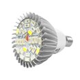 thumbnail image 4 of Garosa 28W Full Spectrum E14/GU10 Led Grow Light Growing Lamp Bulb For Flower Plant 85V-265V, LED Grow Light, Full Spectrum LED Grow Light, 4 of 7