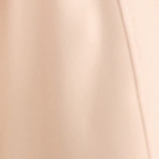 Touch Of Peach