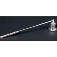 thumbnail image 1 of Godinger 9311 Candle Snuffer Plain, 1 of 3